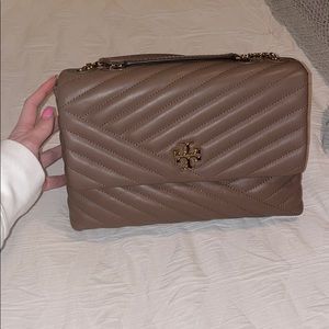 Tory Burch - Kira Chevron